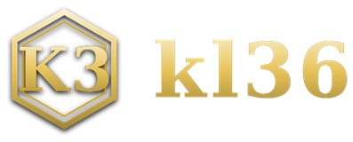kl36 logo
