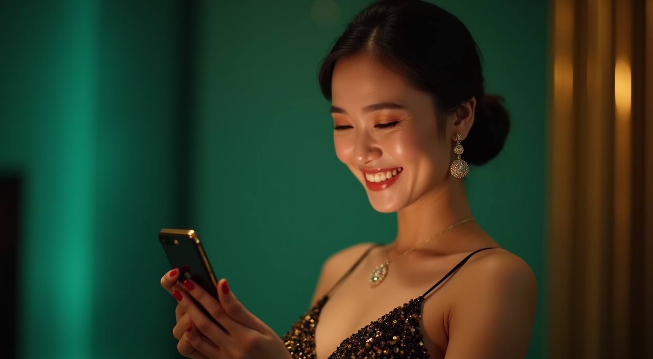 kl36 mobile gaming