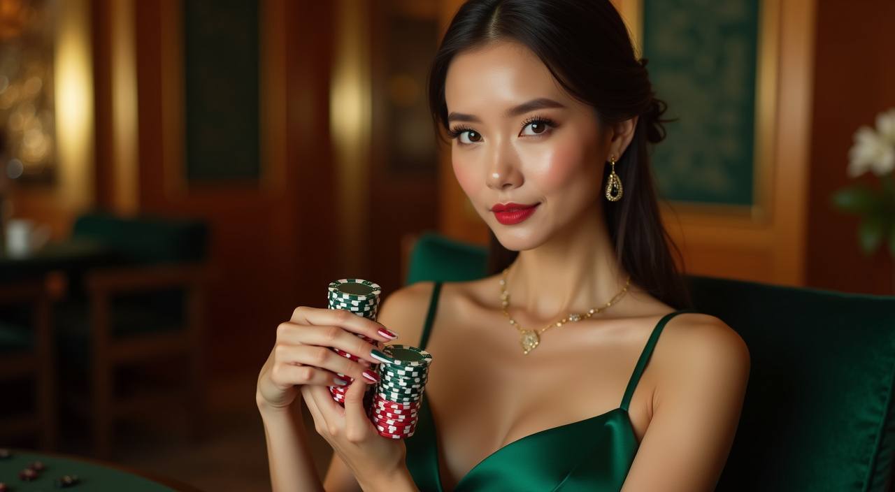 kl36 kl36 အပ်ပလီကေးရှင်း ရဲ့ လုပ်ဆောင်ချက်များ
